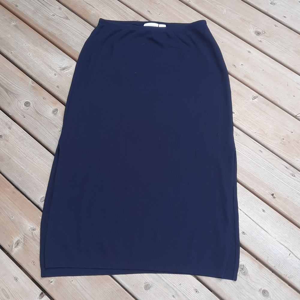 Liz Claiborne skirt